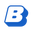 Builtbar
