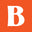 Bulletproof (shop.bulletproof.com)