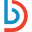 Buydig