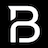 Byltbasics