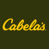 Cabelas (cabelas.com)