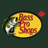 Cabelas