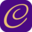 Cadburygiftsdirect