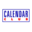 Calendars