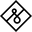 Callitspring