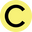 Calpaktravel