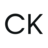 Calvinklein