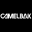 Camelbak