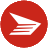 Canadapost