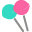 Candyclub