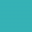 Canvasdiscount