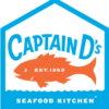 Captainds
