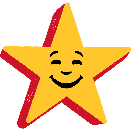 Carlsjr