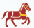 Carouselchecks