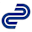 Carparts