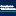 Carphonewarehouse