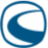 Carsdirect