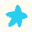 Cartersoshkosh