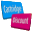 Cartridgediscount