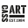 Cassart