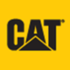 Catfootwear