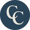 Catholiccompany