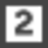 CB2 (cb2.com)