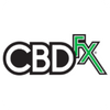 Cbdfx