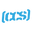 CCS