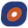 Cdsoft