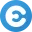 Cesdeals