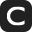 Cettire