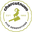 Charcutnuvo