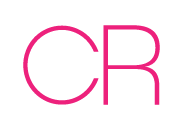 Charlotterusse