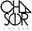 Chaserbrand