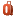 Cheapoair (cheapoair.com)