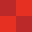 Checkers