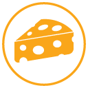 Cheesemonthclub