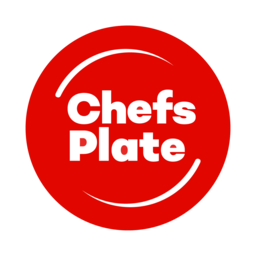 Chefsplate