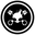 Chemicalguys