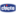 Chiccousa