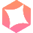 Chilitechnology