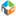 Choicehomewarranty