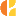 Choicehotels