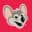 Chuckecheese