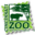 Cincinnatizoo