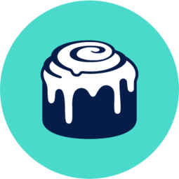 Cinnabon