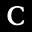 Citizenwatch
