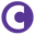 Claires