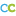Clearchemist